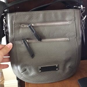 Tignanello Bags - NOT FOR SALE! Looking for this purse Tignanello Tignanello Bags - NOT FOR SALE! Looking for this purse Tignanello